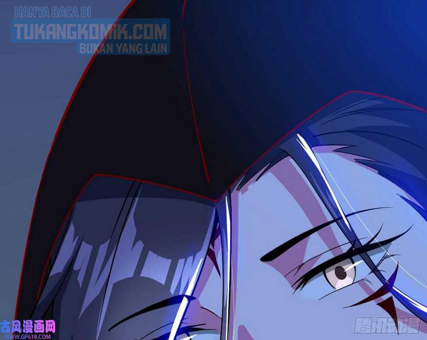 I’m An Evil God Chapter 323 - halaman 49