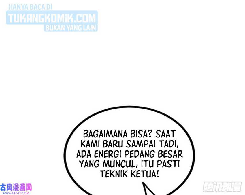 I’m An Evil God Chapter 323 - halaman 53