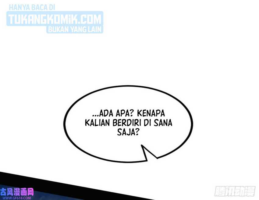 I’m An Evil God Chapter 323 - halaman 67