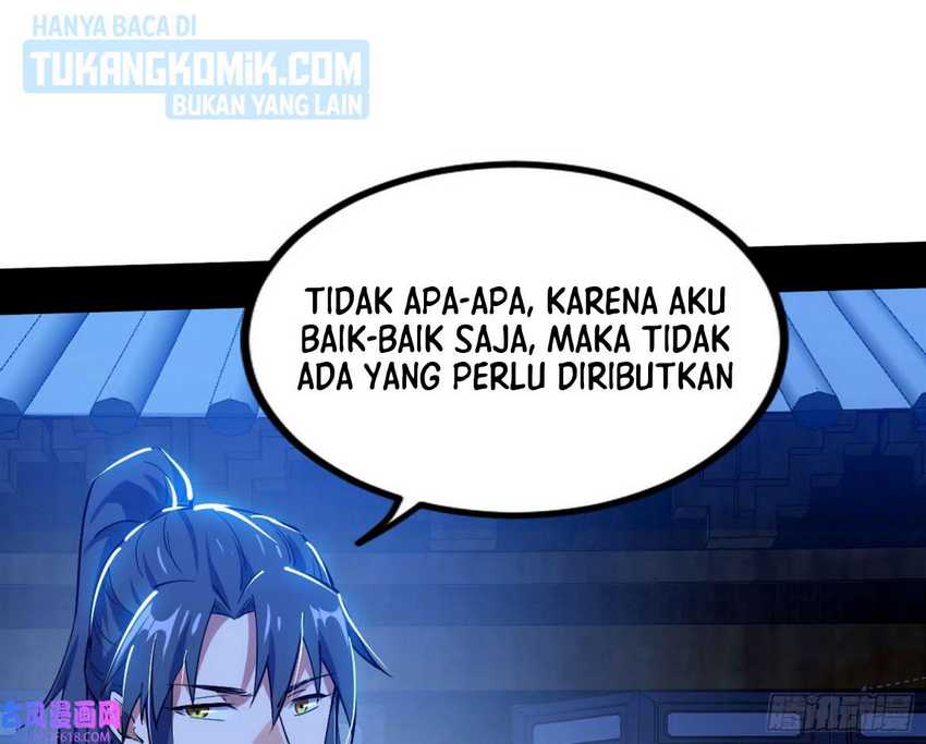I’m An Evil God Chapter 323 - halaman 88
