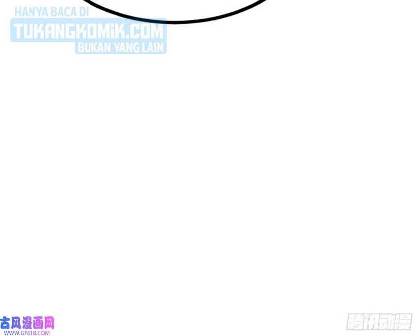 I’m An Evil God Chapter 323 - halaman 92