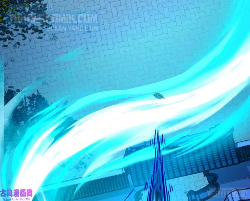 I’m An Evil God Chapter 323 - halaman 98