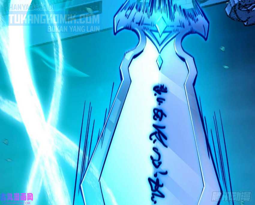 I’m An Evil God Chapter 323 - halaman 99