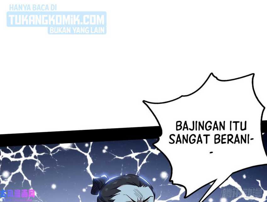 I’m An Evil God Chapter 324 - halaman 100