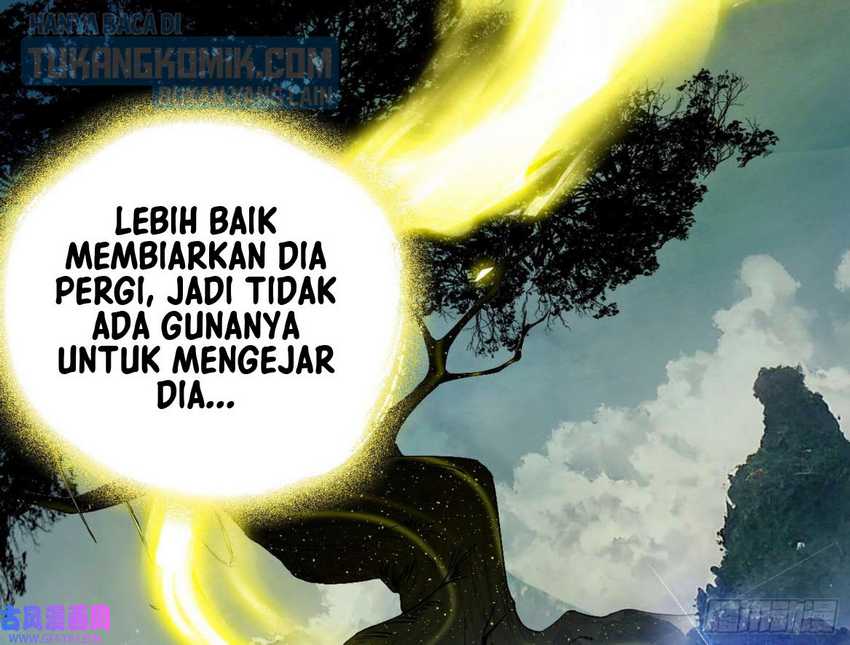 I’m An Evil God Chapter 324 - halaman 102