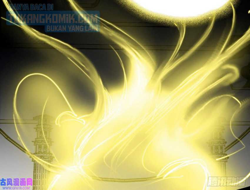 I’m An Evil God Chapter 324 - halaman 104