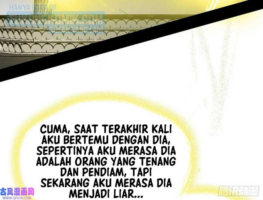 I’m An Evil God Chapter 324 - halaman 105