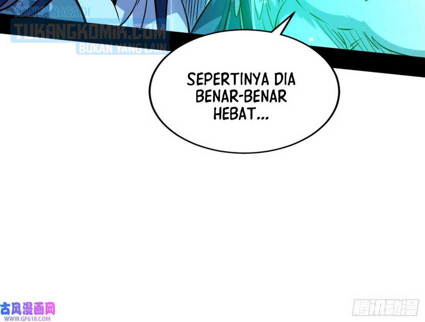 I’m An Evil God Chapter 324 - halaman 113