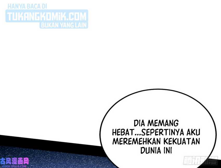 I’m An Evil God Chapter 324 - halaman 114
