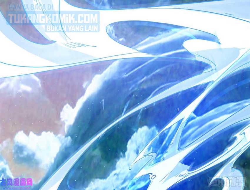 I’m An Evil God Chapter 324 - halaman 117