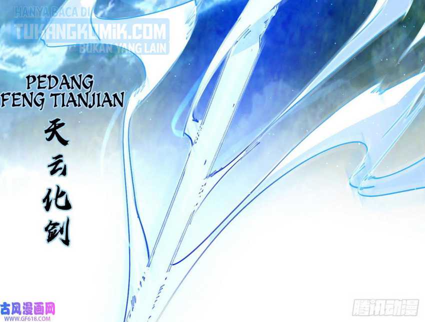 I’m An Evil God Chapter 324 - halaman 118