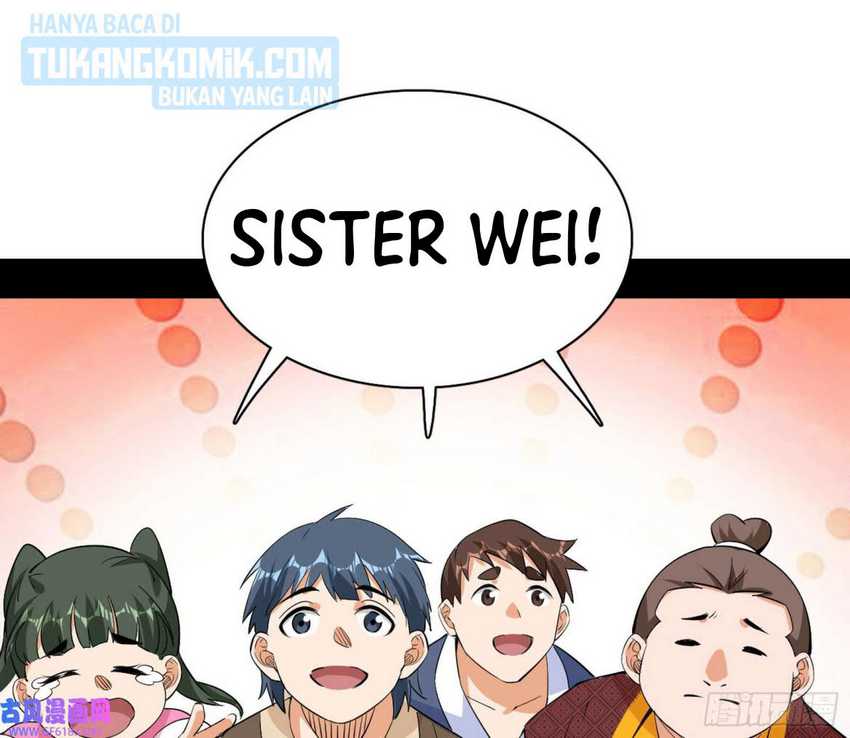 I’m An Evil God Chapter 324 - halaman 2