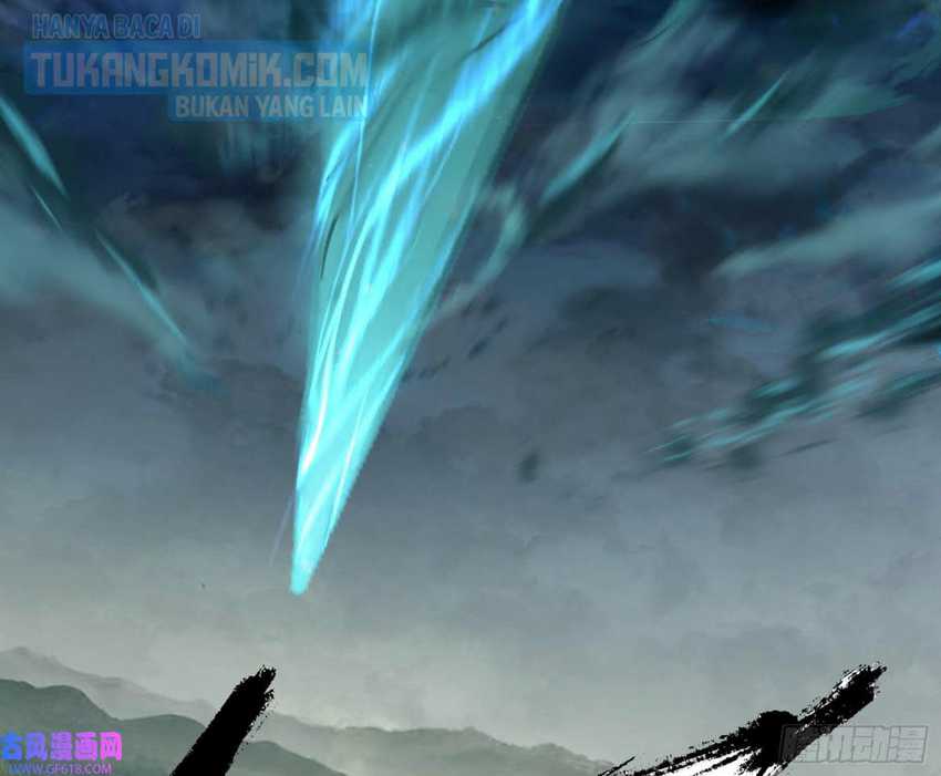 I’m An Evil God Chapter 324 - halaman 25