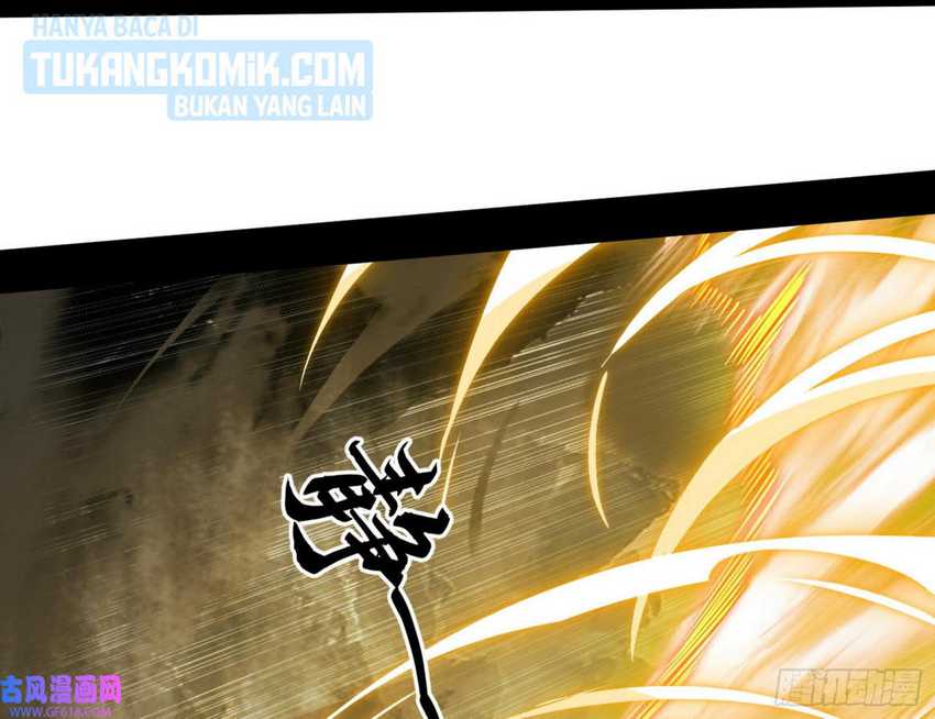 I’m An Evil God Chapter 324 - halaman 40
