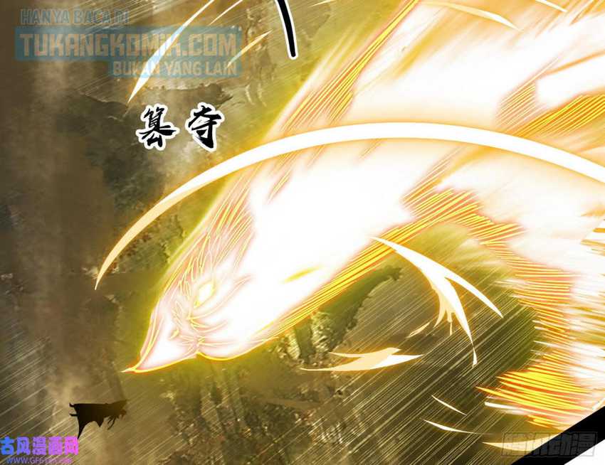 I’m An Evil God Chapter 324 - halaman 41