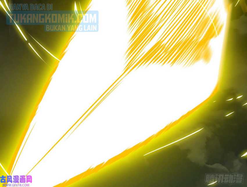 I’m An Evil God Chapter 324 - halaman 47