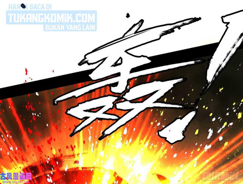 I’m An Evil God Chapter 324 - halaman 59