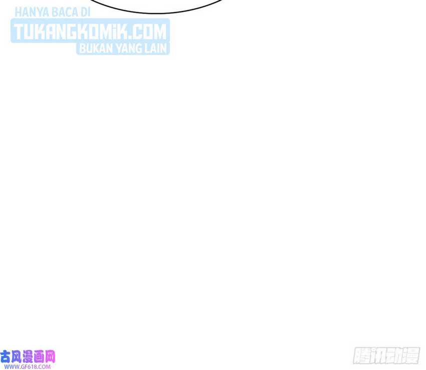 I’m An Evil God Chapter 324 - halaman 8