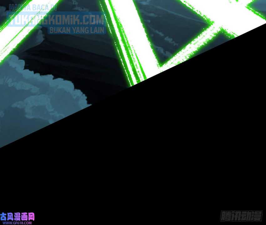 I’m An Evil God Chapter 324 - halaman 80