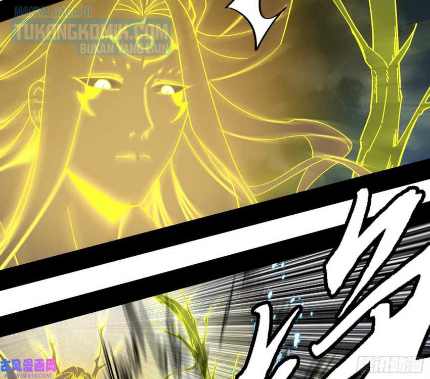 I’m An Evil God Chapter 324 - halaman 86