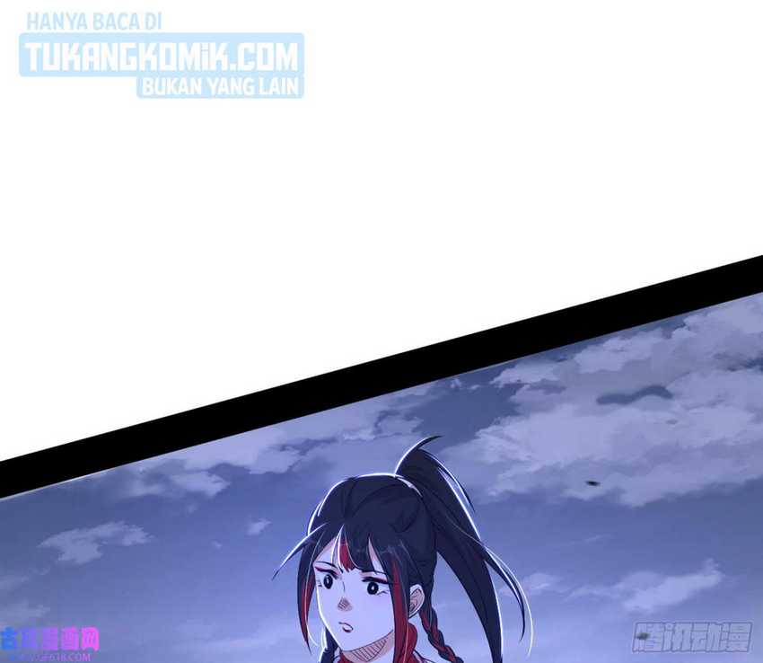 I’m An Evil God Chapter 324 - halaman 9