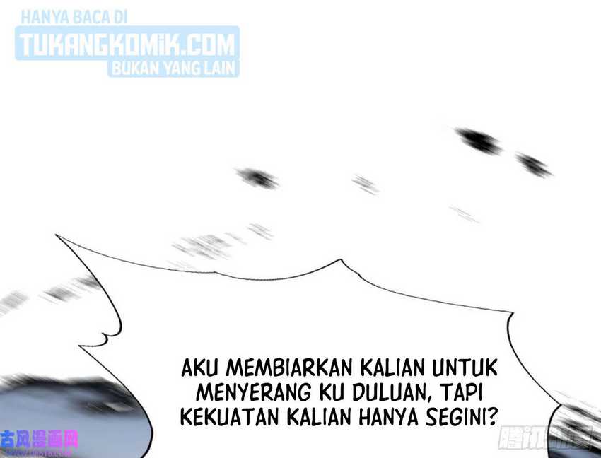 I’m An Evil God Chapter 324 - halaman 90