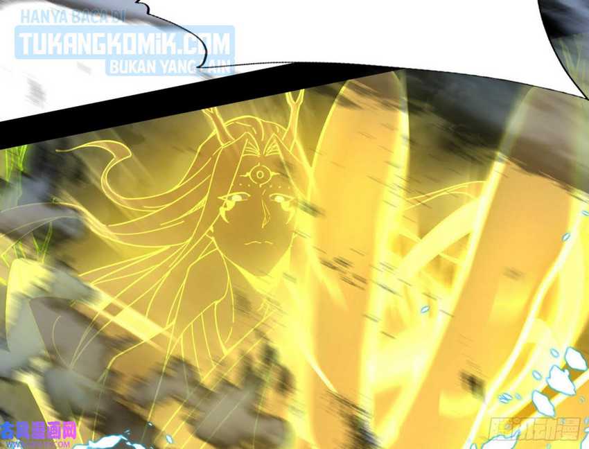I’m An Evil God Chapter 324 - halaman 91