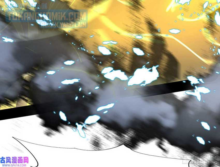 I’m An Evil God Chapter 324 - halaman 92