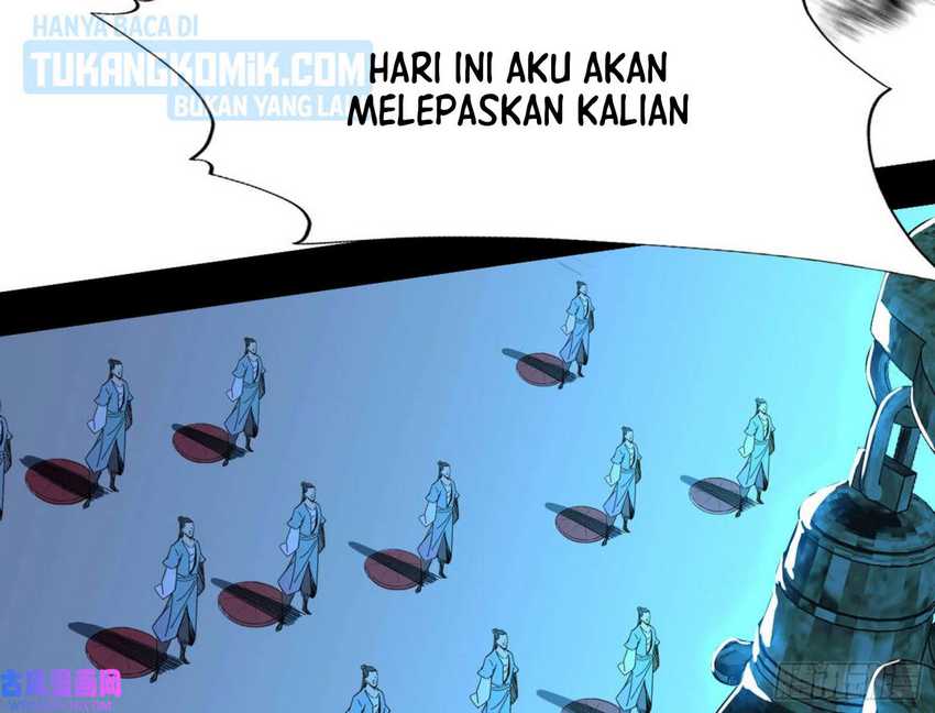 I’m An Evil God Chapter 324 - halaman 93