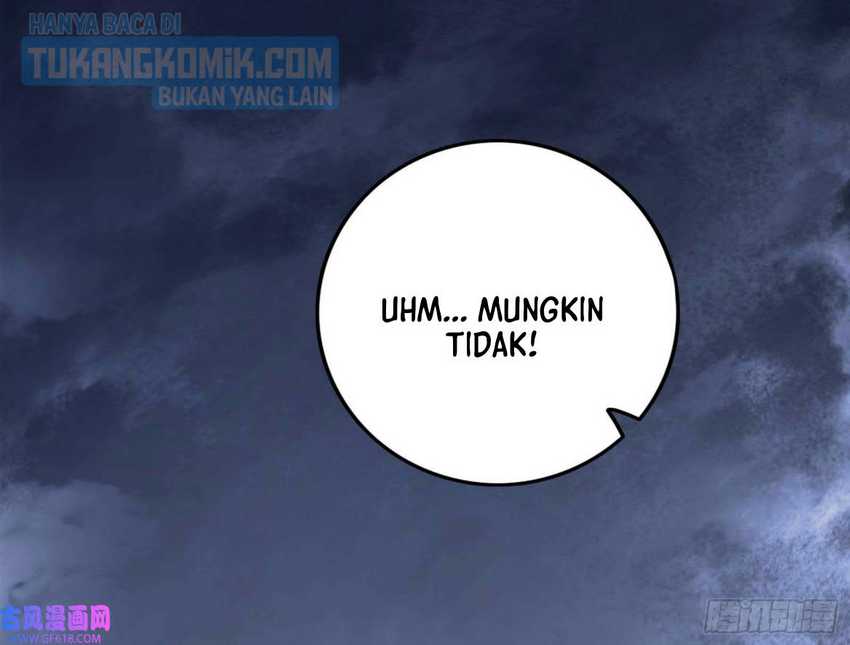 I’m An Evil God Chapter 325 - halaman 14