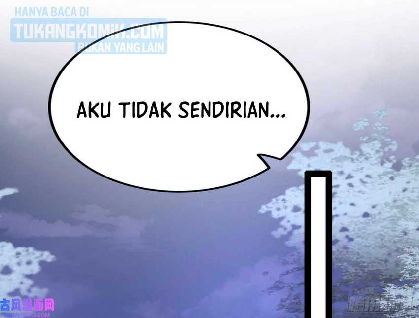 I’m An Evil God Chapter 325 - halaman 34