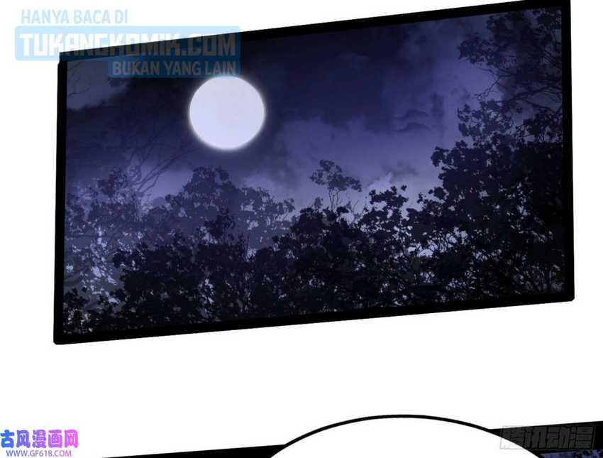 I’m An Evil God Chapter 325 - halaman 37