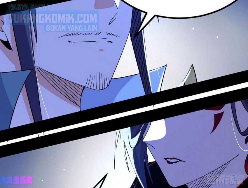 I’m An Evil God Chapter 325 - halaman 43