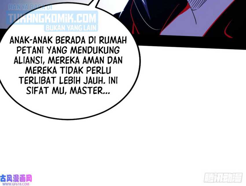 I’m An Evil God Chapter 325 - halaman 44