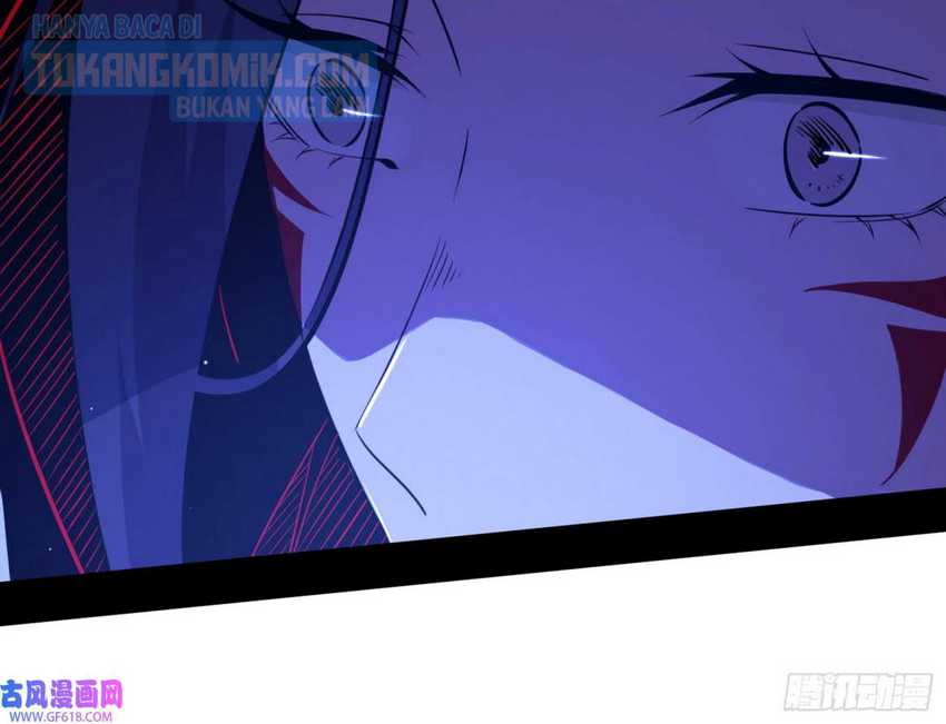 I’m An Evil God Chapter 325 - halaman 47