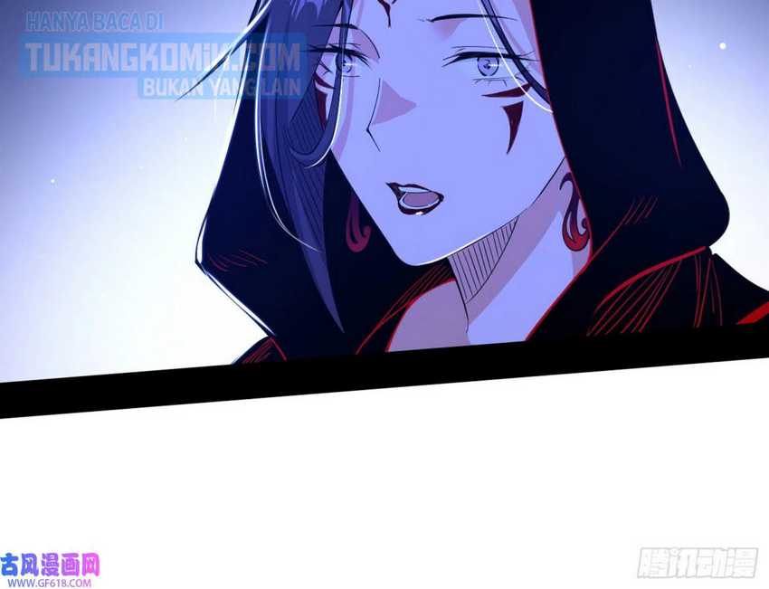 I’m An Evil God Chapter 325 - halaman 49