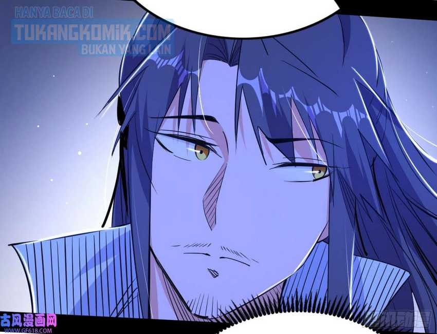 I’m An Evil God Chapter 325 - halaman 53