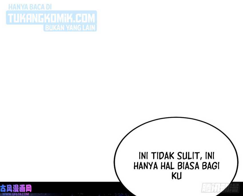 I’m An Evil God Chapter 325 - halaman 55
