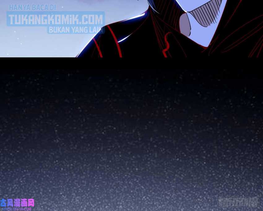 I’m An Evil God Chapter 325 - halaman 62