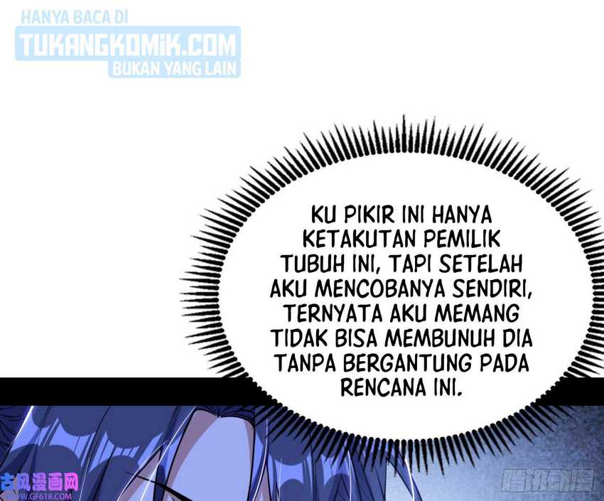I’m An Evil God Chapter 325 - halaman 65