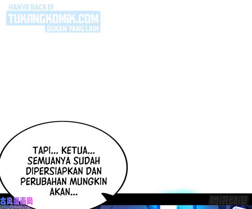 I’m An Evil God Chapter 325 - halaman 72