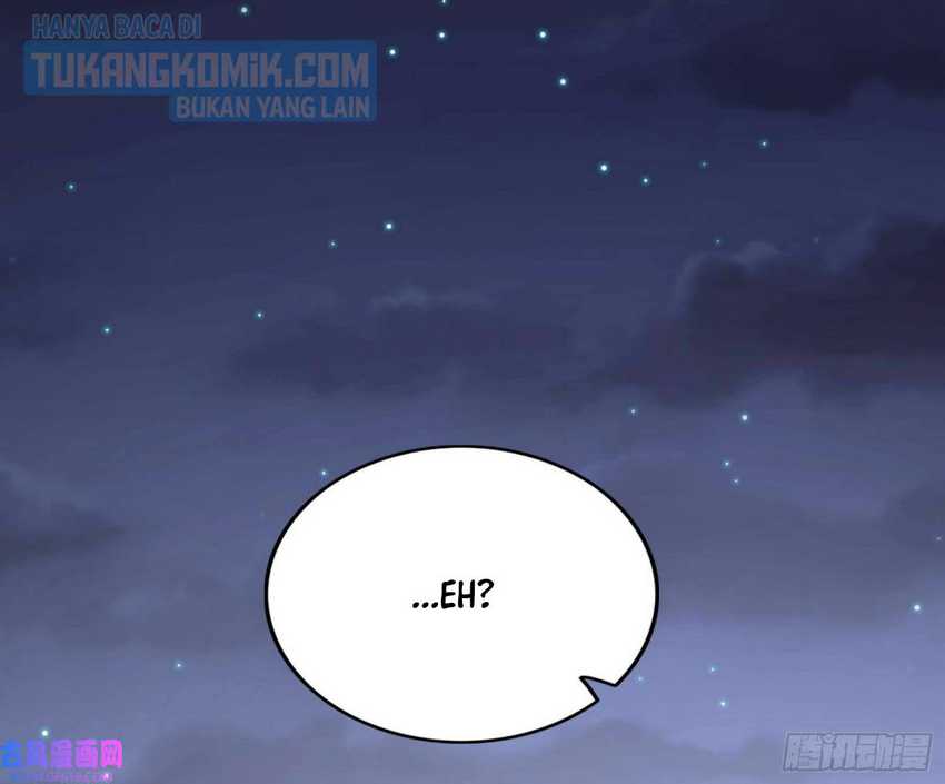 I’m An Evil God Chapter 325 - halaman 74