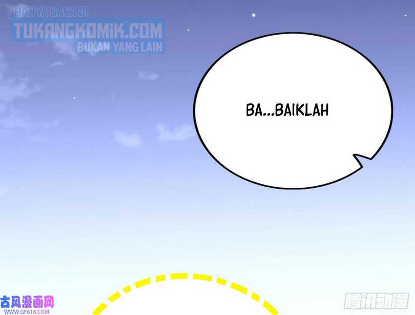 I’m An Evil God Chapter 325 - halaman 91