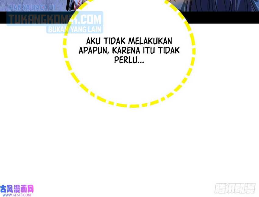 I’m An Evil God Chapter 325 - halaman 93