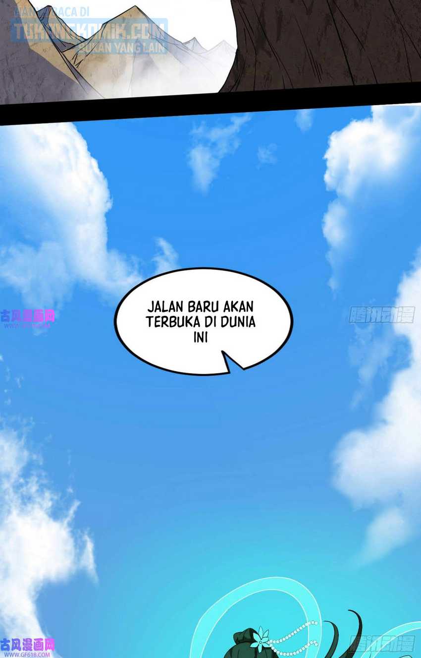 I’m An Evil God Chapter 326 - halaman 103