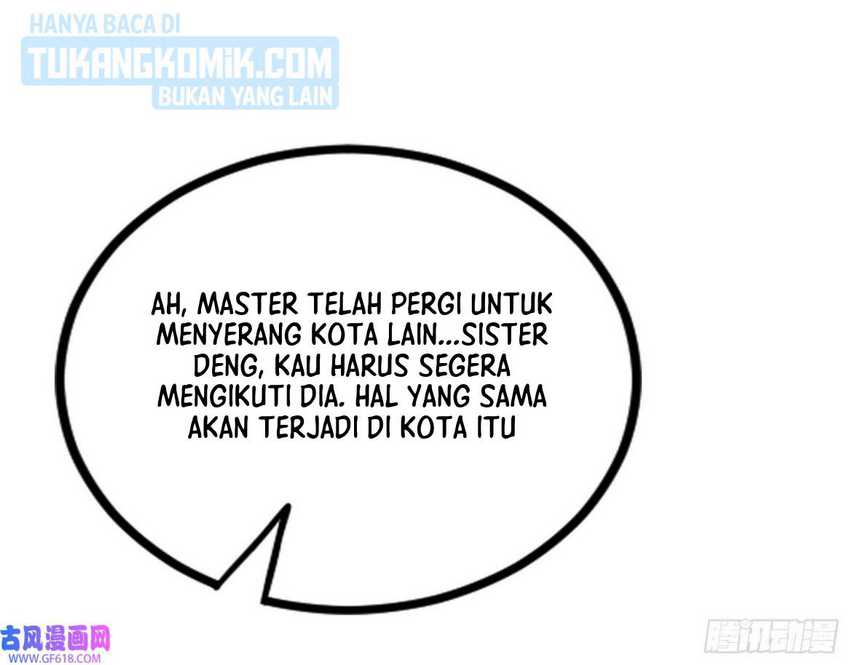 I’m An Evil God Chapter 326 - halaman 107
