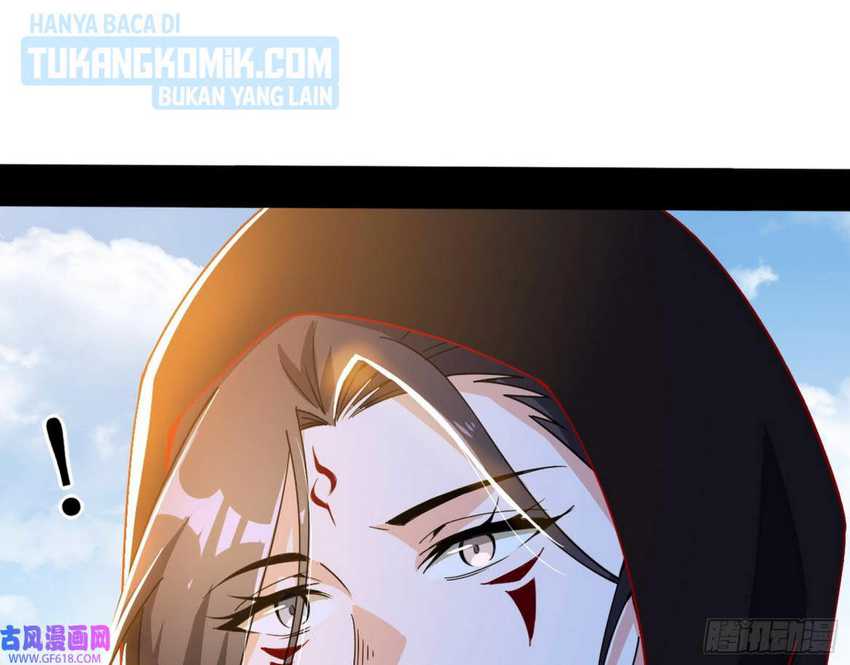 I’m An Evil God Chapter 326 - halaman 108