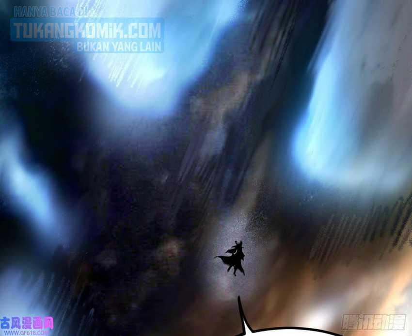 I’m An Evil God Chapter 326 - halaman 11