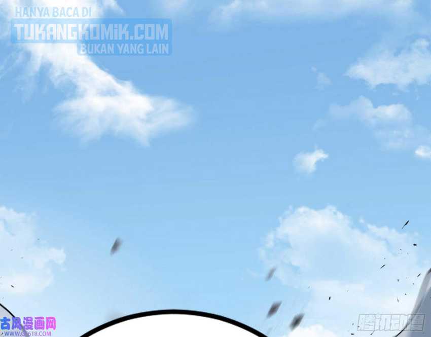 I’m An Evil God Chapter 326 - halaman 110
