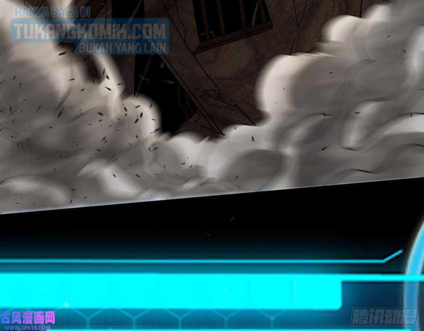 I’m An Evil God Chapter 326 - halaman 113